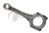 NISSA 1210053F11 Connecting Rod